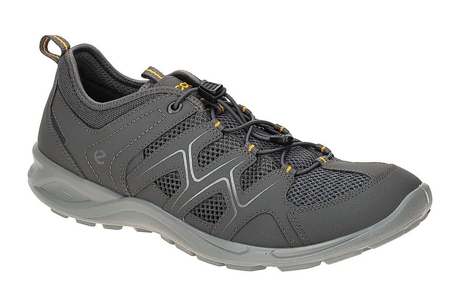 Ecco 82577450869 Slipper günstig online kaufen