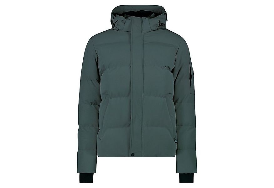 CARS JEANS Winterjacke Jacke Bronx günstig online kaufen