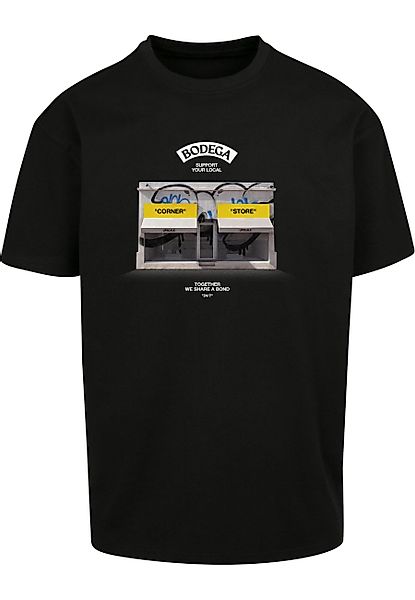 Upscale by Mister Tee T-Shirt Upscale günstig online kaufen