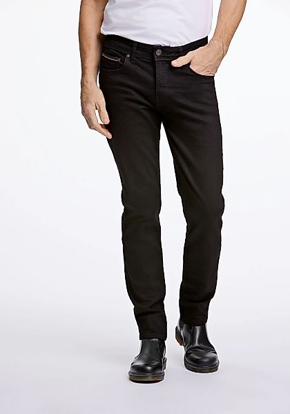 JACK’S 5-Pocket-Jeans "Jeans Tapered Fit" günstig online kaufen