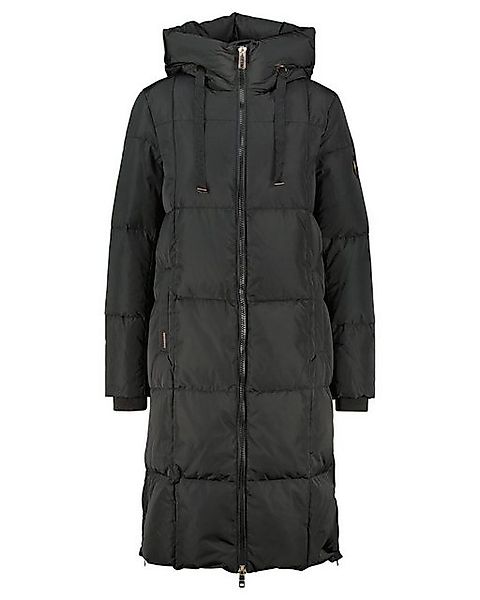 Mos Mosh Daunenmantel (1-tlg) günstig online kaufen