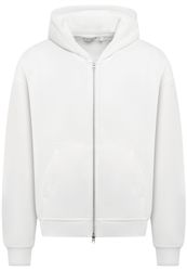 BEHYPE STUDIOS Kapuzensweatjacke IM OVERSIZE FIT, günstig online kaufen