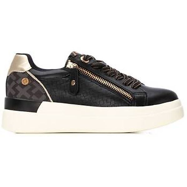 Xti  Sneaker 14423301 günstig online kaufen