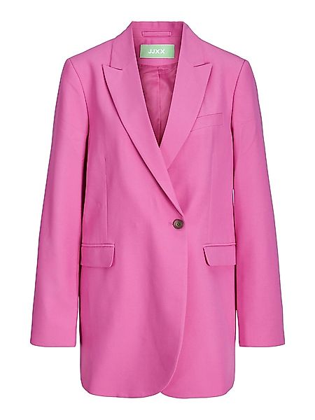 Jjxx Damen Blazer 12200590 günstig online kaufen