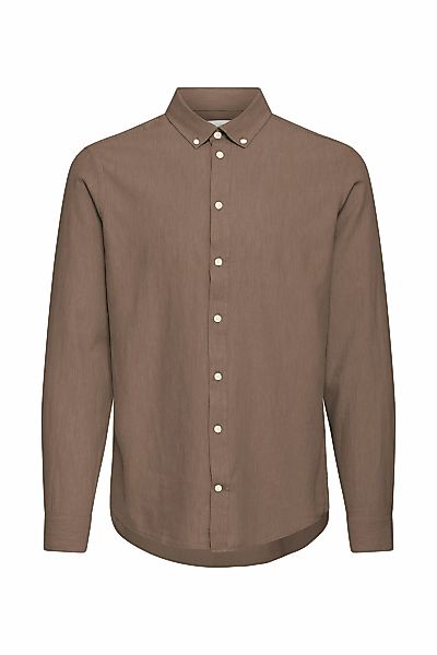 Casual Friday Langarmhemd "Langarmhemd CFAnton" günstig online kaufen