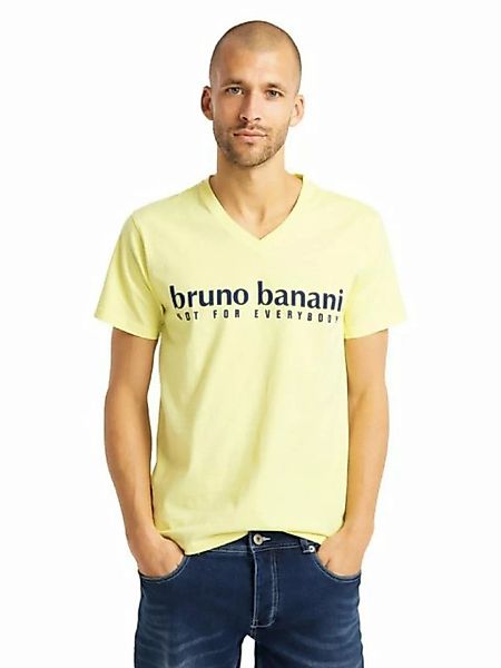 Bruno Banani T-Shirt TAYLOR günstig online kaufen