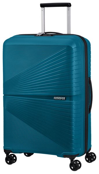 American Tourister® Hartschalen-Trolley AIRCONIC, in verschieden günstig online kaufen