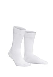 Hudson Basicsocken Relax Cotton (1-Paar) Herren günstig online kaufen