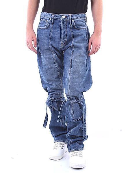 KENZO boyfriend Herren Jeans günstig online kaufen