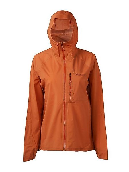 Marmot Anorak Marmot W Superalloy Bio Rain Jacket Damen Anorak günstig online kaufen