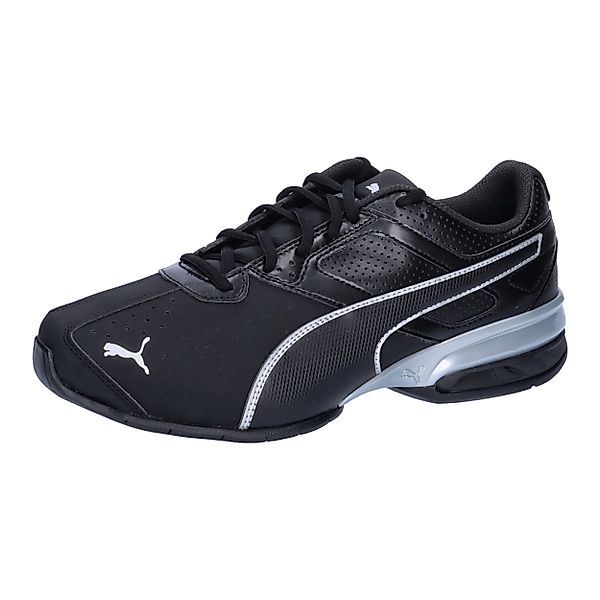 PUMA Puma Herren Sneaker Tazon 6 günstig online kaufen