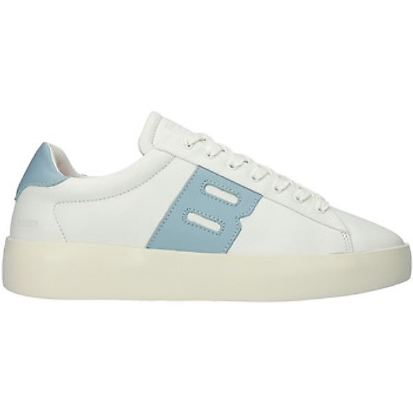 Blackstone  Sneaker Baskets femme  Skarn Ray günstig online kaufen