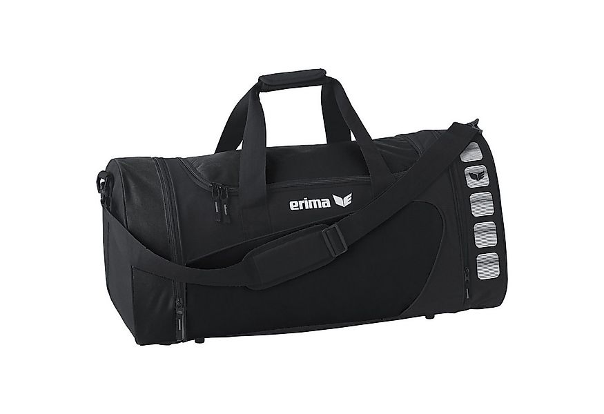 Erima Sporttasche erima Sporttasche Club 5 Sporttasche günstig online kaufen