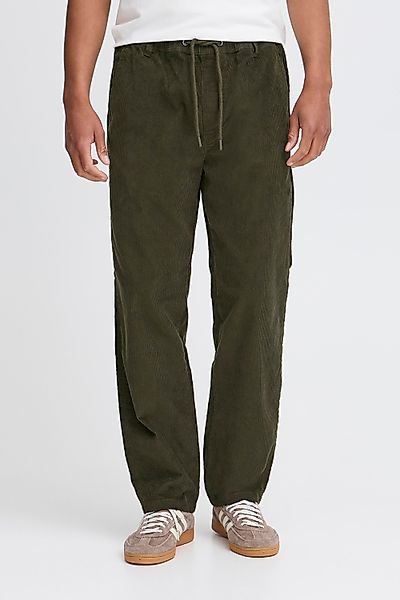 Blend Chinohose BHMalvin-Cord Stylische Cordhose mit günstig online kaufen