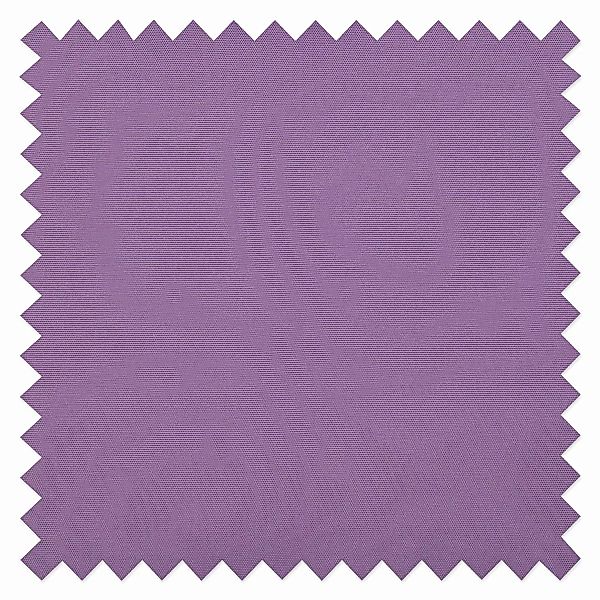 home24 twentyfour Kissen Juno Violett 50x30 cm (BxH) Skandi Baumwollmischge günstig online kaufen