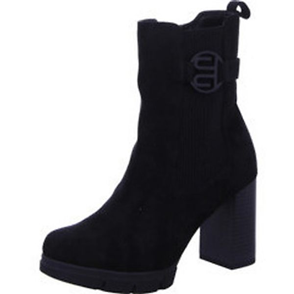Bugatti  Stiefeletten Stiefeletten für Damen günstig online kaufen
