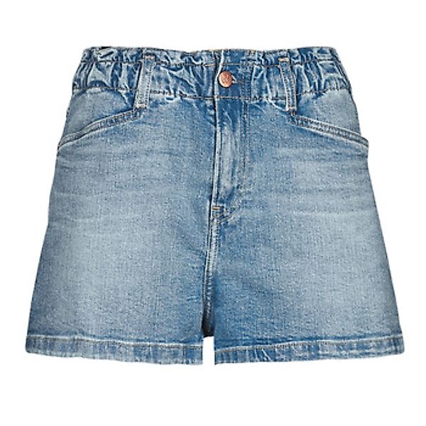 Pepe jeans  Shorts REESE SHORT günstig online kaufen