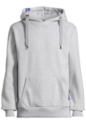 salzhaut Hoodie HEFF Herren normale Passform günstig online kaufen