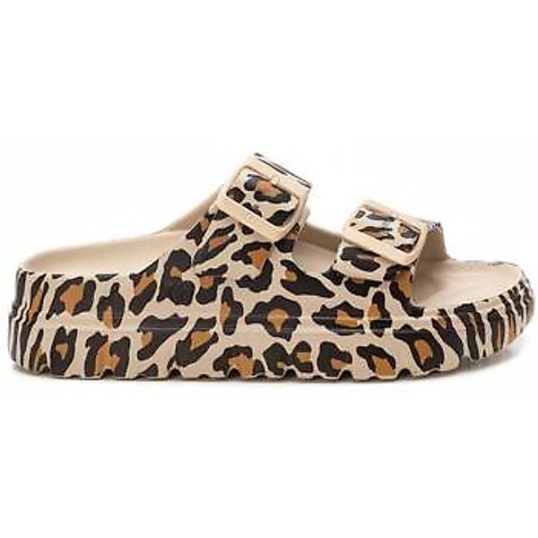 Xti  Zehensandalen 14255011 günstig online kaufen