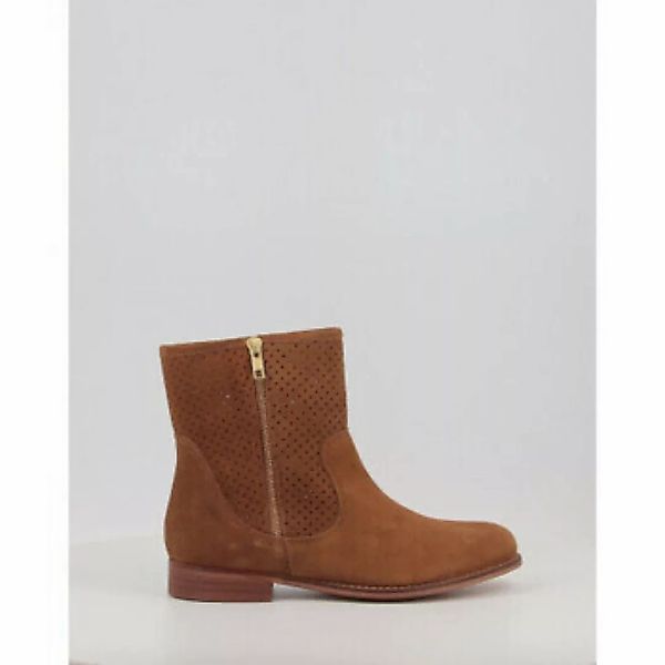 Oskarbi  Stiefeletten 91800 günstig online kaufen