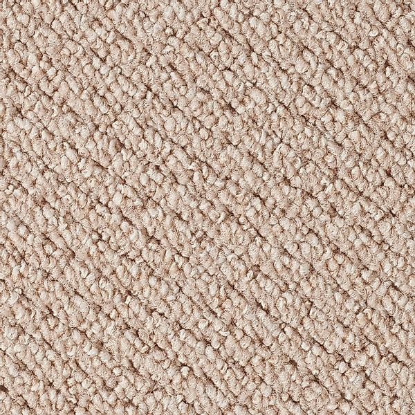 Vorwerk Teppichboden »Passion 1093 (Traffic), Schlinge - Uni Farben, Made i günstig online kaufen