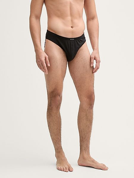 TOM TAILOR Boxershorts Alaska (Packung, 2-St) günstig online kaufen