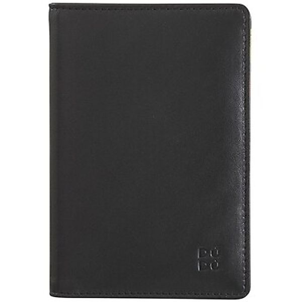 Dudu  Geldbeutel 534150801 günstig online kaufen