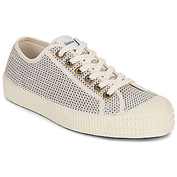 Novesta  Sneaker STAR MASTER CHECKBOARD günstig online kaufen