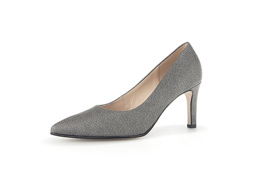 Gabor Pumps günstig online kaufen