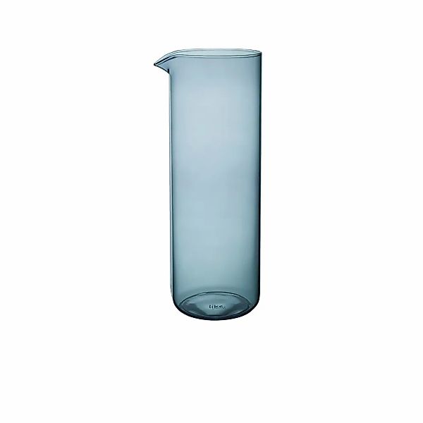 like. by Villeroy & Boch Karaffe "Wasserkaraffe / Saftkrug Like Glass 1 Lit günstig online kaufen