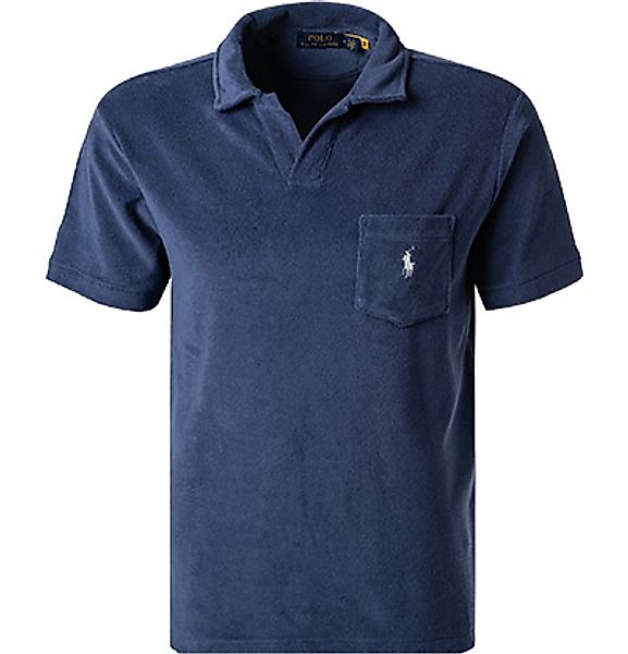 Polo Ralph Lauren Polo-Shirt 710835786/004 günstig online kaufen