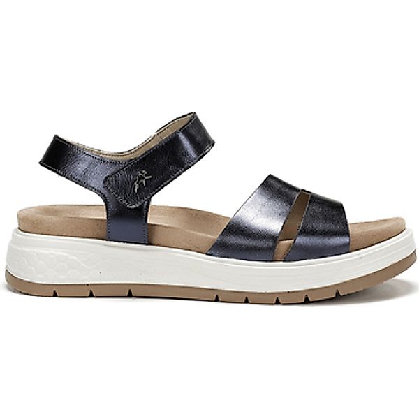 Fluchos  Sandalen F2006 Street Damensandalen günstig online kaufen