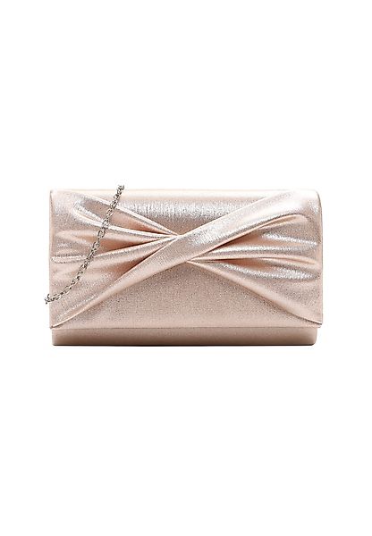Tamaris Clutch TAS Amalia Ribbon (1-tlg), günstig online kaufen
