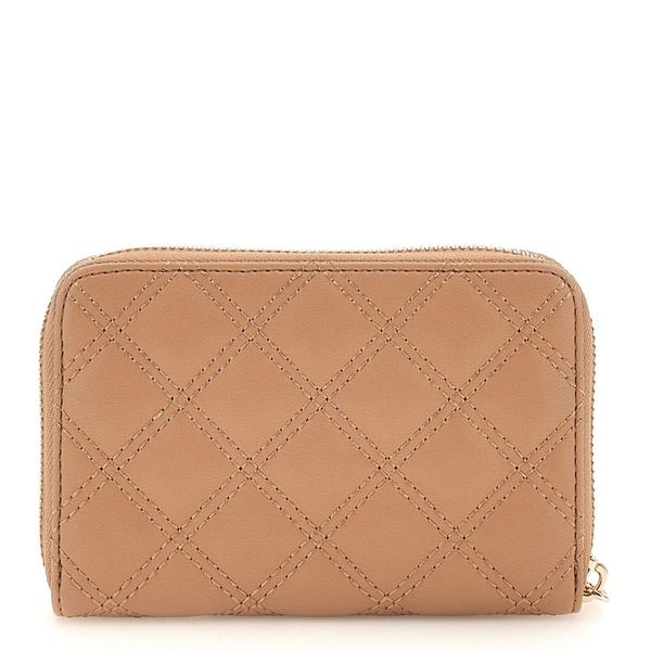 Guess Geldbörse Zip Around Wallet günstig online kaufen