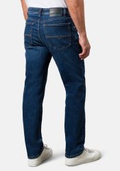 Pierre Cardin 5-Pocket-Jeans Dijon günstig online kaufen
