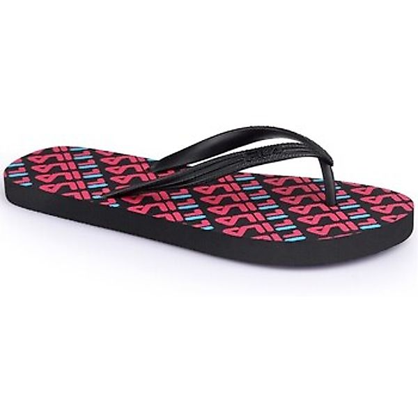 Fila  Zehentrenner Troy günstig online kaufen