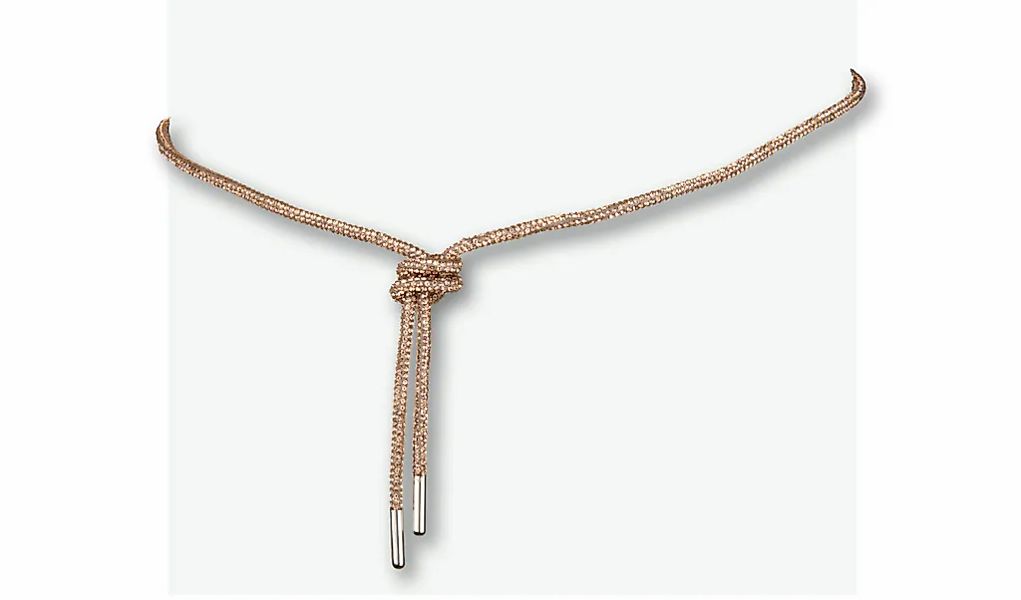 BERND GÖTZ Ledergürtel "Ledergürtel mit hochwertiger Goldschließe, Business günstig online kaufen