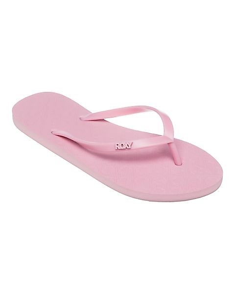 Roxy Sandale "Viva Iv" günstig online kaufen