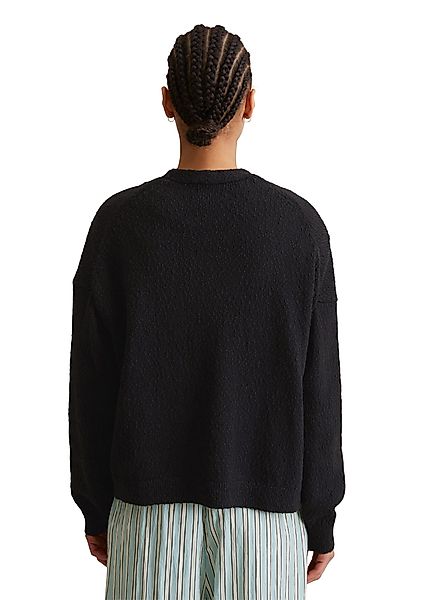 Marc O'Polo DENIM Cardigan günstig online kaufen