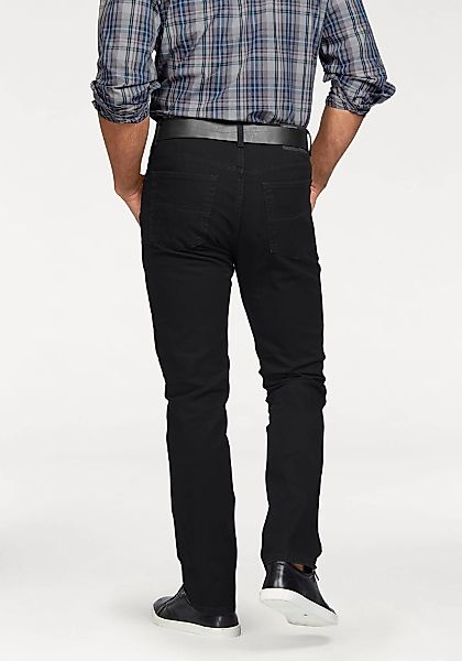 Pioneer Authentic Jeans Stretch-Jeans "Ron", Straight Fit günstig online kaufen