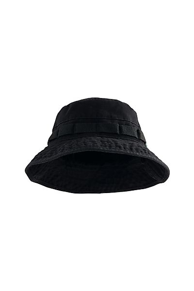 Next Fischerhut Boonie Hut aus 100 % günstig online kaufen