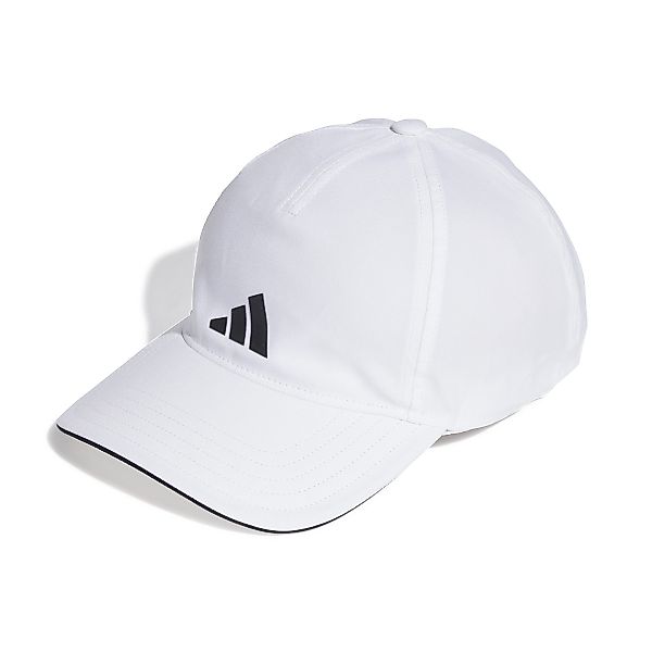 adidas Sportswear Baseball Cap BASEBALL CAP günstig online kaufen