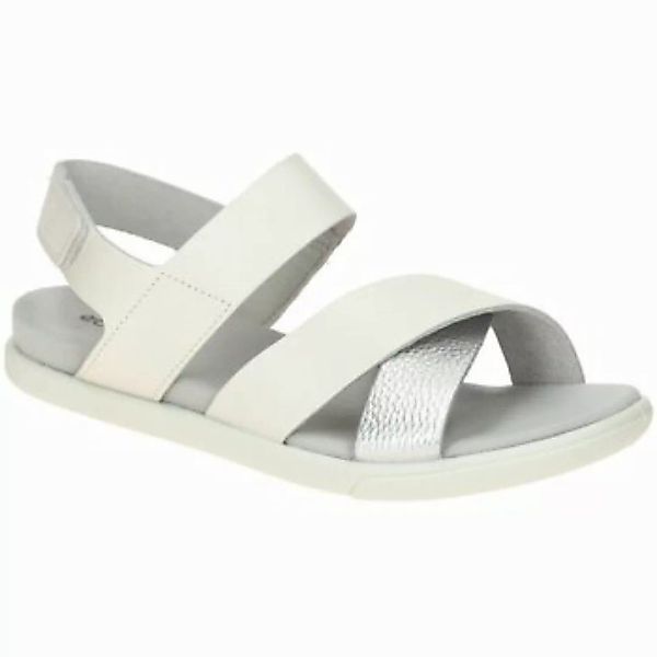 Ecco  Sandalen Sandaletten Womens 220103/60727 günstig online kaufen