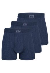 ESGE - Die Wäsche-Macher Boxershorts (3-St) günstig online kaufen