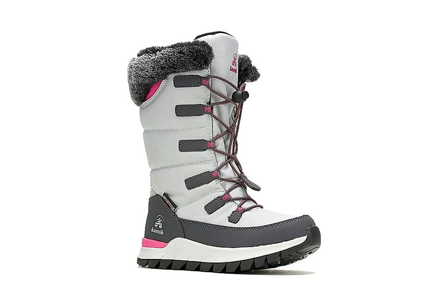 Kamik Prairie 2 Stiefel günstig online kaufen