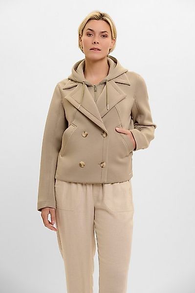 Rino & Pelle Steppjacke günstig online kaufen