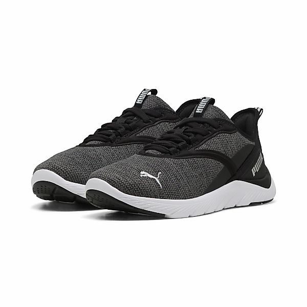 PUMA Trainingsschuh "SOFTRIDE Remi 2 Laufschuhe Damen" günstig online kaufen