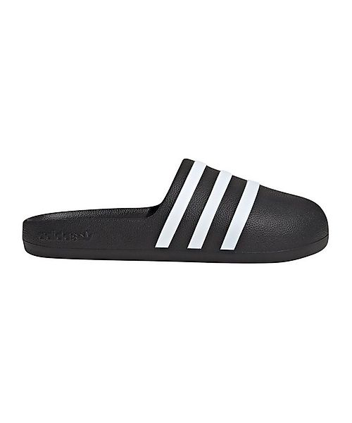 adidas Originals adidas Originals Adilette Badelatsche Unisex Pantolette günstig online kaufen