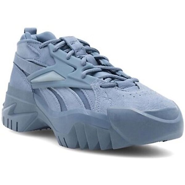 Reebok Sport  Sneaker Club C Cardi V2 günstig online kaufen