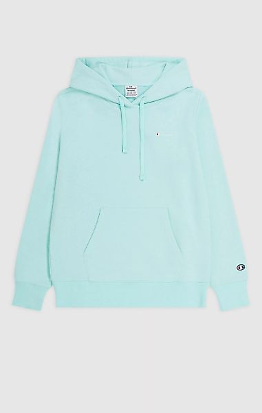Champion Kapuzensweatshirt Hooded Sweatshirt POG günstig online kaufen